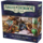 Arkham Horror LCG: The Path to Carcosa Investigator Expansion