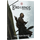 The Lord of the Rings RPG 5e Tales From Eriador