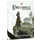 The Lord of the Rings RPG 5e Ruins of Eriador