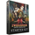 Zweihander RPG: Starter Kit