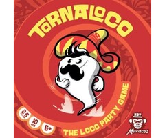 Hot Macacos Tornaloco