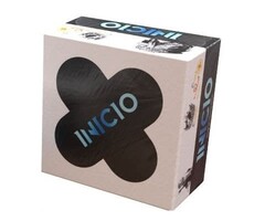 Hot Macacos Inicio Mini