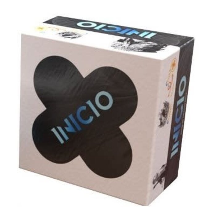 Hot Macacos Inicio Mini