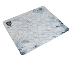 Rebel.PL Playmat - Frostpunk