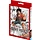 One Piece CG: Starter Deck