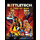 Battletech RPG: A Time of War