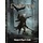 Symbaroum RPG: Advanced Players Guide