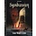 Symbaroum: GM Guide