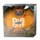 Dig Your Way Out