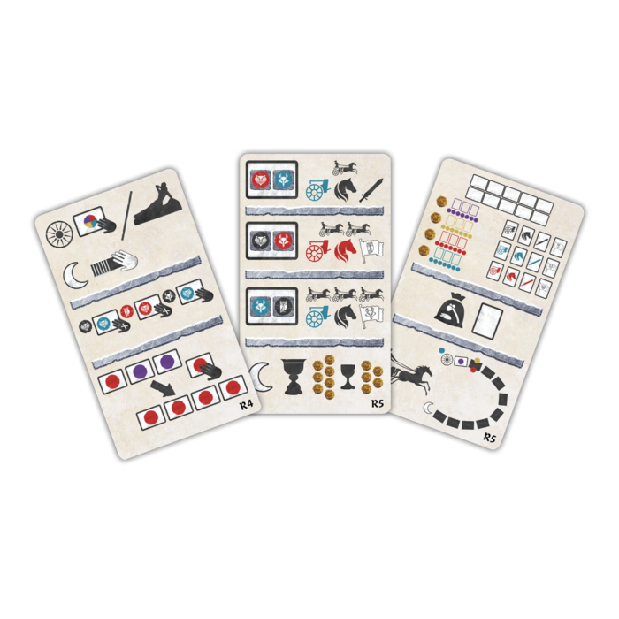 Wizkids/NECA LLC Unboxed