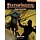 Pathfinder RPG 2E Rusthenge