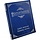 Pathfinder RPG 2E Lost Omens Travel Guide (Special Edition)