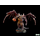 Dark Heaven Bones: Agramon, the Pit Fiend
