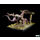 Dark Heaven Bones: Nyarlathotep