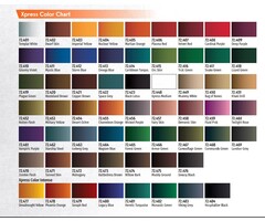 Vallejo Vallejo: Xpress Color