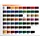 Vallejo: Xpress Color