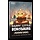 Happy Little Dinosaurs: Hazards Ahead Expansion