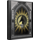 Warhammer 40K RPG: Imperium Maledictum - Core Rulebook Collector's Edition