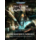 Warhammer 40K RPG: Imperium Maledictum - GM Screen