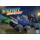 Bigfoot: Roll & Smash