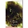 Lex Arcana: Mysteries of the Empire Vol. 1