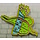 Lapel Pin Set 1 -