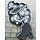 Lapel Pin Set 2 -