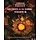 Warhammer Fantasy RPG: Archives of the Empire Vol. III