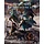 Warhammer Age Of Sigmar RPG: Soulbound - Era of the Beast