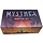 Mysthea Monster Set