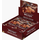 One Piece CG: Paramount War Booster Pack *LIMIT OF 6 PER CUSTOMER*