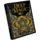 Deep Magic: Vol. 1 Limited Edition