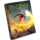 Deep Magic: Vol. 2