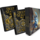 Deep Magic: Vol. 1 & Vol. 2 Limited Edition Gift Set