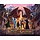 Red Dragon Inn - Battle For Greyport Deck Building Game