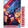 Transformers RPG The Decepticon Directive