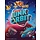 Junk Orbit: 2nd Edition