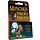 Munchkin Original: Tricky Treats Mini Expansion
