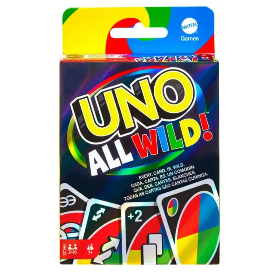 UNO