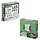 Minecraft Chess Set