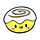 Enamel Pin - Squishable