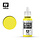 Vallejo: Model Color Fluo