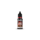 Vallejo: Game Color Wash