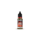 Vallejo: Game Color Special FX