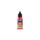 Vallejo: Game Color Fluo