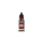 Vallejo: Game Color Extra Opaque