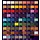 Vallejo: Game Color