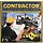 Contractor (2023)