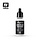 Vallejo Airbrush Thinner 17mL