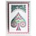 Playing Cards - Bicycle: Prismatic